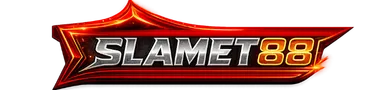 SLAMET88